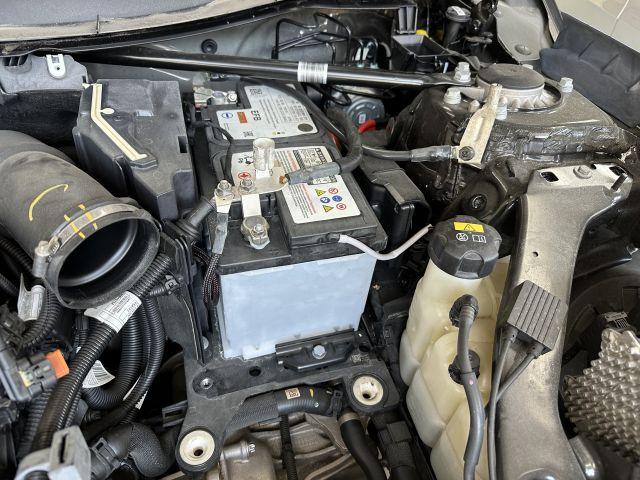 大阪市 鶴見区より BMW MINI クロスオーバー R60（クロスオーバー バッキンガム）
バッテリー交換 外車・輸入車　守口・門真・四條畷・大東・生駒・東大阪・摂津・枚方・八尾・寝屋川