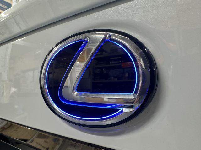 大阪市 旭区より レクサス ES300 エンブレム パーツ持込取付
四條畷・枚方・東大阪・大東・八尾・生駒・守口・摂津・吹田