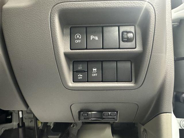 大阪市 城東区より スズキ DA17V エブリィ ETC車載器取付　パーツ取付ショップ
四條畷・守口・門真・寝屋川・吹田・摂津・大東・枚方・東大阪