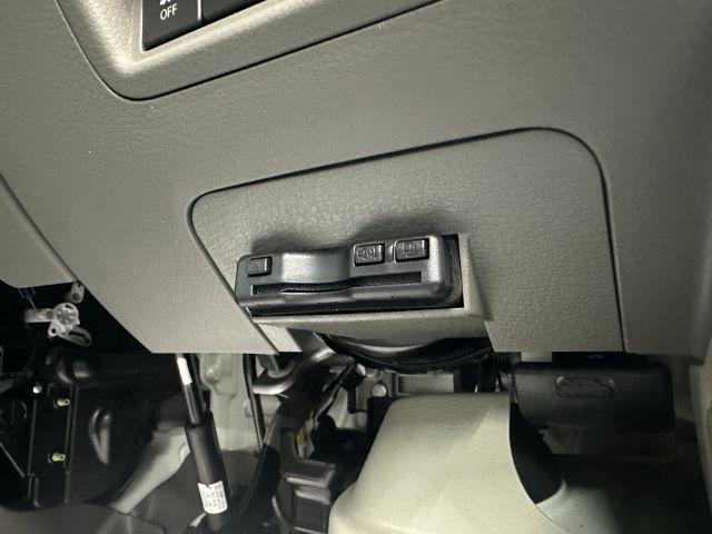 大阪市 城東区より スズキ DA17V エブリィ ETC車載器取付　パーツ取付ショップ
四條畷・守口・門真・寝屋川・吹田・摂津・大東・枚方・東大阪