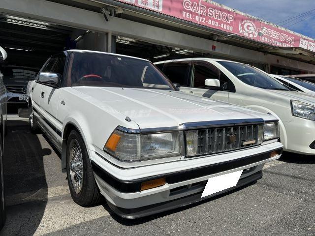 新着の作業実績