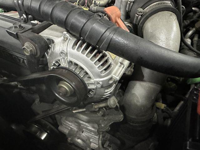 大阪府 四條畷市より トヨタ GS121 クラウン 警告灯点灯 電装系修理
交野・寝屋川・吹田・守口・枚方・門真・大東・生駒・摂津