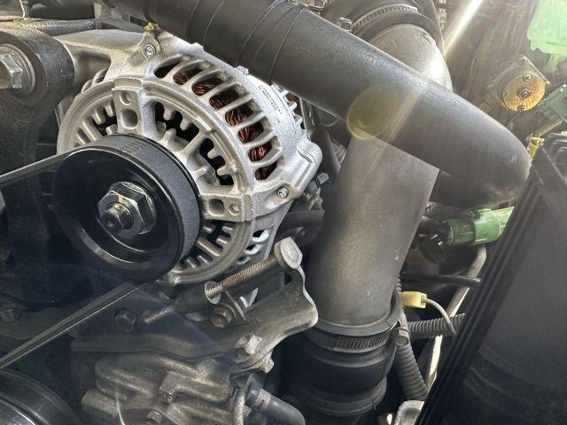 大阪府 四條畷市より トヨタ GS121 クラウン 警告灯点灯 電装系修理
交野・寝屋川・吹田・守口・枚方・門真・大東・生駒・摂津