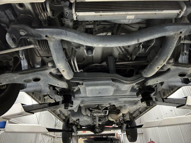 大阪府 四條畷市より ニッサン U71V クリッパー ATF圧送交換 ATオイル
トルコン太郎　寝屋川・摂津・枚方・交野・生駒・東大阪・守口・大東