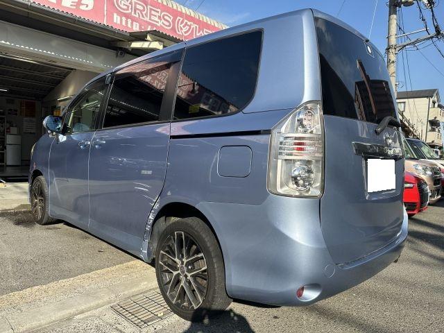 新着の作業実績