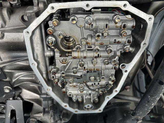 大阪府 高槻市より スズキ MH23S ワゴンR トルコン太郎 ATF・CVTF圧送交換
四條畷・枚方・摂津・寝屋川・門真・大東・東大阪・生駒・奈良・茨木