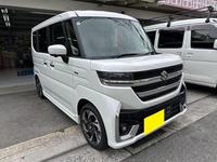 パーツ持込み取付の作業実績7