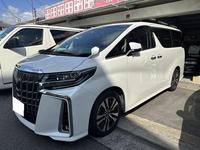 整備・修理・塗装・板金の作業実績15