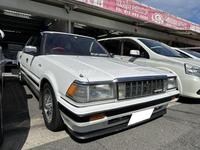 整備・修理・塗装・板金の作業実績3