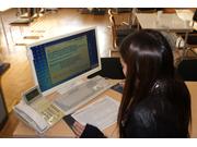 有限会社　北川自動車工業4