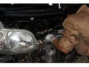 有限会社　北川自動車工業6