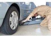 有限会社　北川自動車工業7