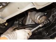 有限会社　北川自動車工業8