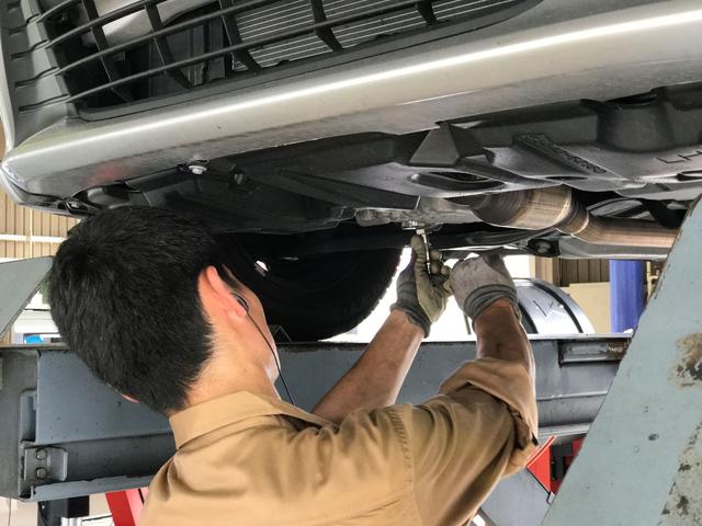 有限会社　北川自動車工業3