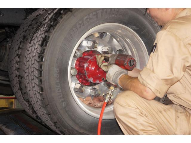 有限会社　北川自動車工業5