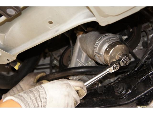 有限会社　北川自動車工業8