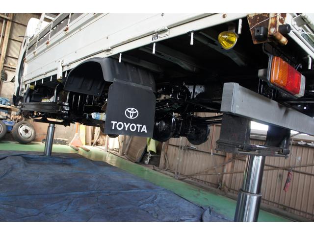 有限会社　北川自動車工業18