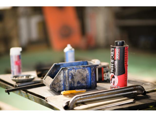 有限会社　北川自動車工業20