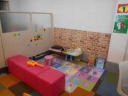 軽３９．８万円専門店　株式会社三浦石油　軽アール5