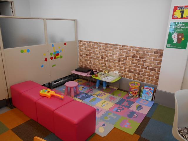 軽３９．８万円専門店　株式会社三浦石油　軽アール5