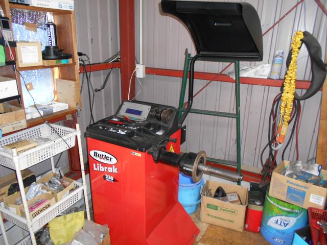 軽３９．８万円専門店　株式会社三浦石油　軽アール8