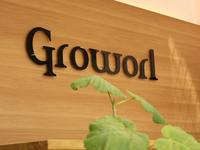 �ǣ������졡�������