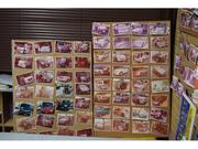 グーネットではクチコミ件数、３２０件と高評価を頂いております！！