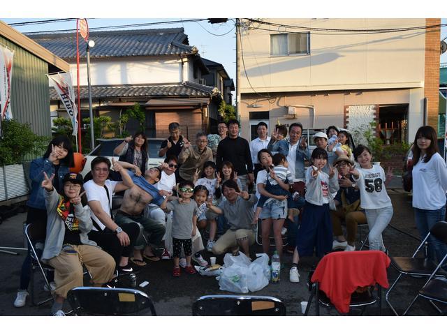 株式会社　ヒロモータース8