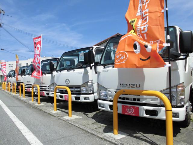 オートバリュー 丹波篠山店(6枚目)