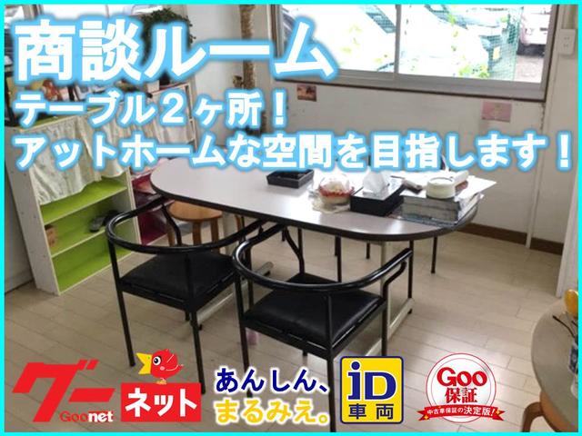 K3オート(5枚目)
