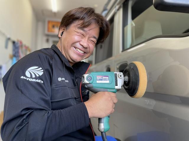 オートバックスカーズ 神戸三田インター 兵庫県神戸市 中古車なら グーネット中古車