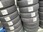 タイヤの取付けも大歓迎です！