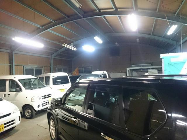 ＢＩＧ ＰＲＩＣＥ サービス紹介の3つ目