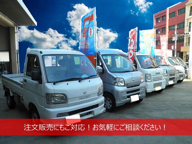 車買取り 株式会社TBSワークス(6枚目)