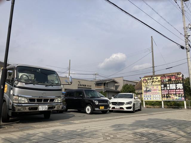 ＭＯＲＩＴＡ ＡＵＴＯ