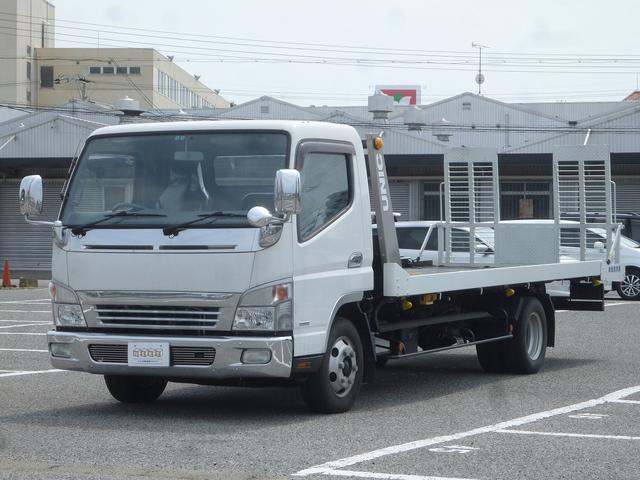 クルマ買取直販NEXT(6枚目)