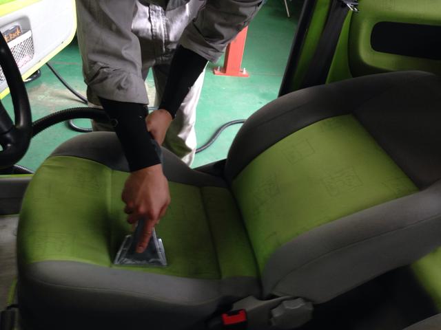 TASK garage タスクガレージ(6枚目)