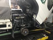 軽自動車からトラックまで何でもお任せください