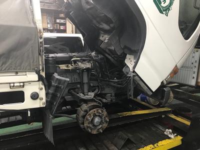 軽自動車からトラックまで