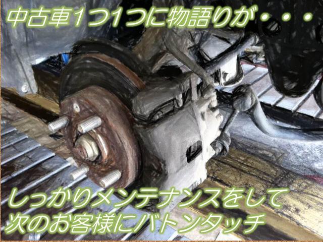 AUTO GALLERY 373 (オートギャラリーミナミ)(2枚目)