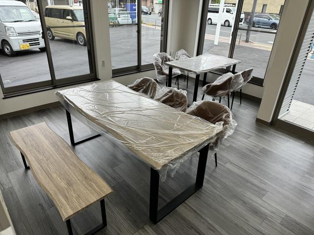 カーコンビニ倶楽部 伊丹・千僧店(2枚目)