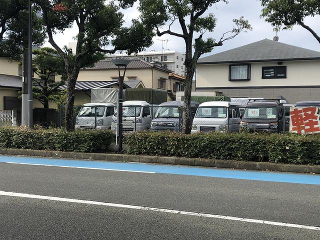 カーコンビニ倶楽部　伊丹・千僧店(6枚目)