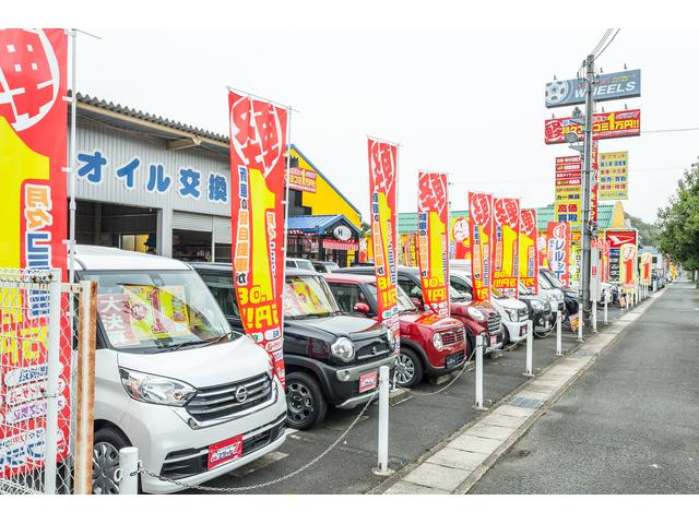 自社ローン福知山 株 オートセレクション福知山 京都府福知山市 中古車なら グーネット中古車