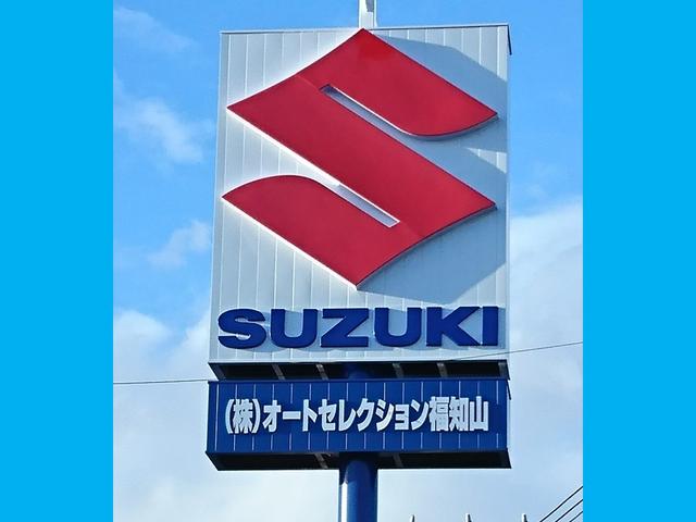自社ローン福知山(株)オートセレクション福知山(2枚目)