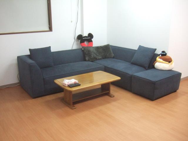 レインボークエスト サービス紹介の3つ目