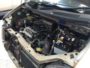 イワキ自動車株式会社6