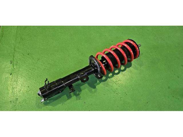 日産・サクラ　【ダウンサス取り付け（持ち込み）】