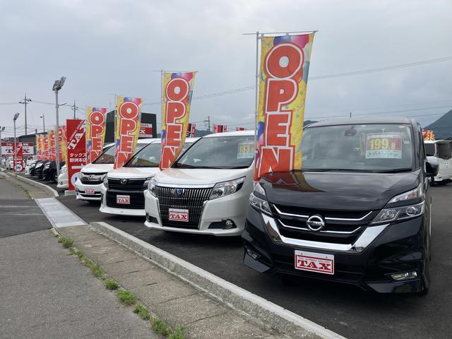 TAX野洲 本店(1枚目)