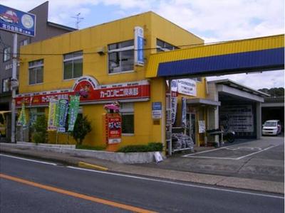 整備・修理・塗装・板金