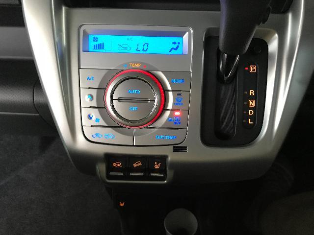 Daa Mr41s ハスラー エアコンパネルスイッチ交換 グーネットピット